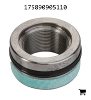 AGCO 175890905110 Поршень