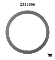 AGCO 2332066 Кольцо