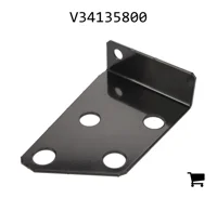 AGCO V34135800 Кронштейн