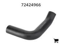AGCO 72424966 Шланг арка