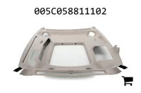 AGCO 005C058811102 Отделка крыши