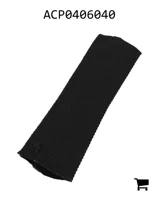 AGCO ACP0406040 Защитный кожух шланга