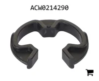 AGCO ACW0214290 Зажим