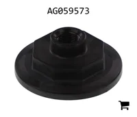AGCO AG059573 Заглушка
