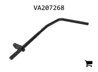 AGCO VA207268 Рычаг