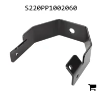 AGCO S220PP1002060 Держатель