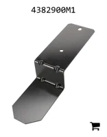 AGCO 4382900M1 Кронштейн