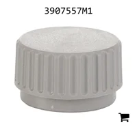 AGCO 3907557M1 Кнопка