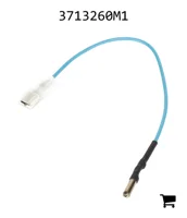 AGCO 3713260M1 Провод