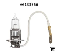 AGCO AG133566 Лампа