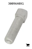 AGCO 3009640X1 Установочный винт с квадратной головкой