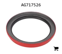 AGCO AG717526 Сальник колеса