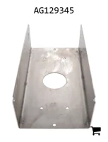 AGCO AG129345 Кронштейн