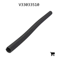 AGCO V33033510 Шланг