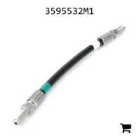 AGCO 3595532M1 Шланг гидравлический