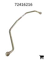 AGCO 72416216 Маслопровод