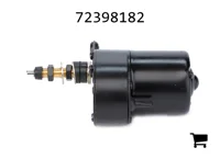 AGCO 72398182 Мотор стеклоочистителя