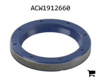 AGCO ACW1912660 Сальник стеклоочистителя