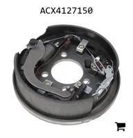 AGCO ACX4127150 Тормоз правый