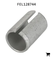 AGCO FEL128744 Шплинт