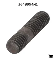 AGCO 3640994M1 Болт