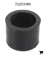 AGCO 72253305 Втулка