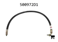 AGCO 500972D1 Шланг