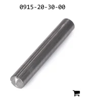 AGCO 0915-20-30-00 Штифт цилиндрический
