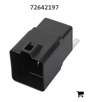 AGCO 72642197 Реле