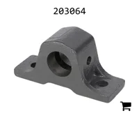 AGCO 203064 Подшипник