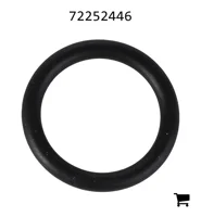 AGCO 72252446 Уплотнительное кольцо
