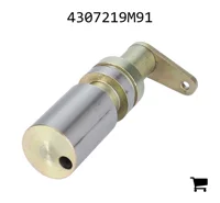 AGCO 4307219M91 Рычаг