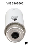 AGCO V836862602 Топливный фильтр