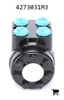 AGCO 4273031M3 Рулевой механизм