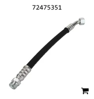 AGCO 72475351 Шланг высокого давления