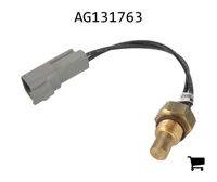 AGCO AG131763 Датчик температуры