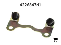 AGCO 4226847M1 Кронштейн