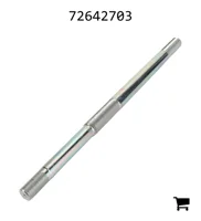 AGCO 72642703 Тяга