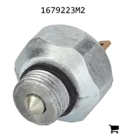 AGCO 1679223M2 Предохранительный выключатель