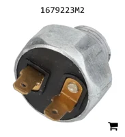 AGCO 1679223M2 Предохранительный выключатель