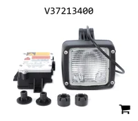 AGCO V37213400 Ксеноновая фара рабочего освещения с преобразователем