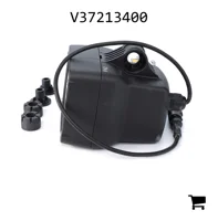 AGCO V37213400 Ксеноновая фара рабочего освещения с преобразователем