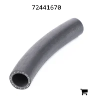 AGCO 72441670 Шланг системы охлаждения