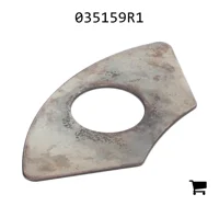 AGCO 035159R1 Шайба