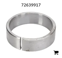 AGCO 72639917 Втулка
