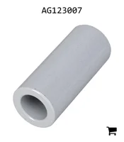AGCO AG123007 Втулка