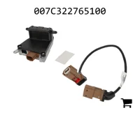 AGCO 007C322765100 Палец датчика