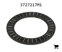 AGCO 3727217M1 Подшипник