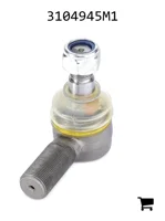 AGCO 3104945M1 Рулевая тяга