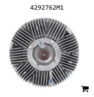 AGCO 4292762M1 Привод вентилятора с вязкостной муфтой